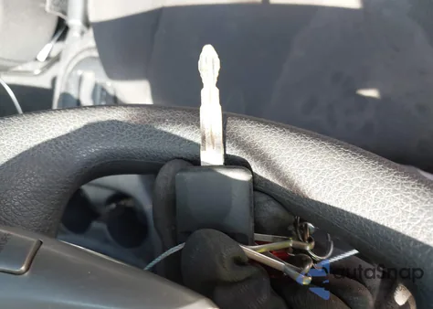 2016 Nissan Versa 1.6 S+ from USA, damaged, VIN 3N1CN7APXGL856540